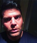 Rencontre Homme Italie à ROME : Maxime, 47 ans